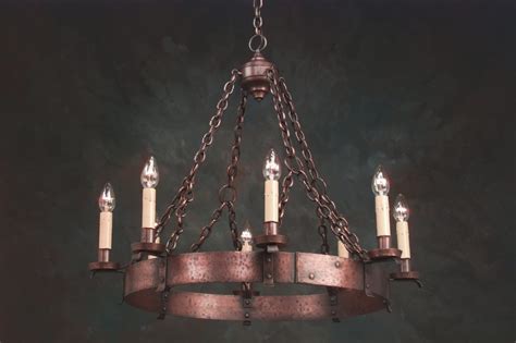 tudor lighting|olde english tudor lighting.